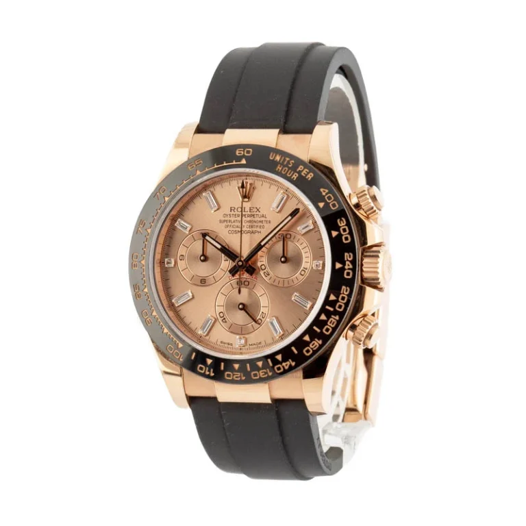 Used-Rolex-Daytona-116515-Rose-Gold-SKU168310