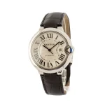 Cartier Men's Ballon Bleu