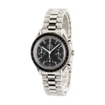 Omega Speedmaster Reduced 3510.50.00