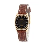 Used-Rolex-Cellini-6229-Smooth-Bezel-SKU168774