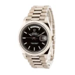 Used-Rolex-Day-Date-40-228239-Fluted-Bezel